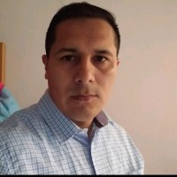 Johann Albrecht Jara Silva