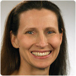 Kristine German