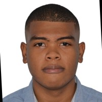 Yeiner Cassiani
