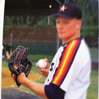 Troy Schulte