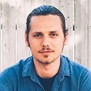 J Michael Neal
