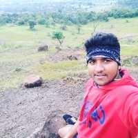 Naga Raju