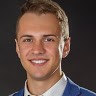Oleksandr Matsehora