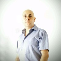 Alon Salama