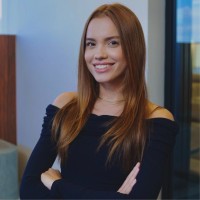 Eduarda Danoski Buzinello