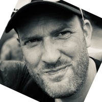 Michel Sarrazin