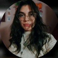 Graciela Espindola