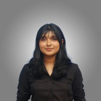 Maliha Tasnim