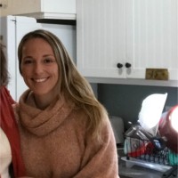 Samantha Weldon