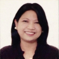 Mercedes Natividad- Crizaldo