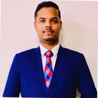 Mohammad Mahroof