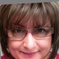Catherine J. Conti, Sphr, Shrm-Scp, Shrbp