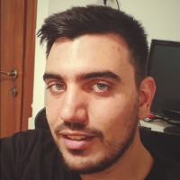 Eldan Vaknin