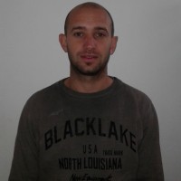 Danilo Graemiger