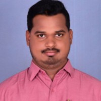 Shaik Abdul Rasheed