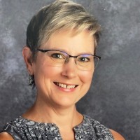 Debra Mcmanus