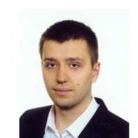 Łukasz Stankiewicz