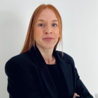 Chloé Chalin