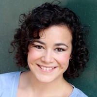 Rachel Salzman