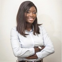 Fatim Sidibe