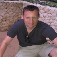 Steve Taylor