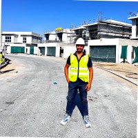 Mohamed Ibrahim