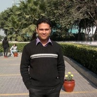 Sourabh Bose