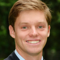 James Whittemore