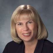 Susan Ames