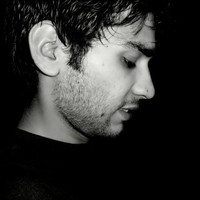 Dipanshu Bhardwaj