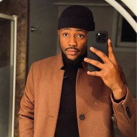 Raphael Nguimbus Gwem