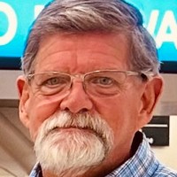 TOM BARTHOLOMEW