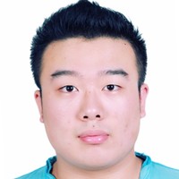 刘礼杰