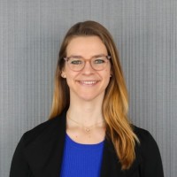 Erica Dembowski
