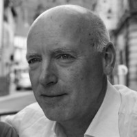 Robbert Jan Bokhoven