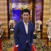 Li Yang Tay