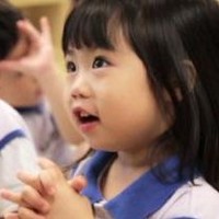 Modern Montessori International Indonesia