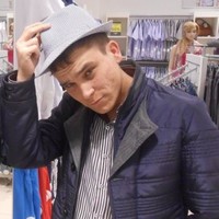 Ильфат Домостроиетльный комбинат