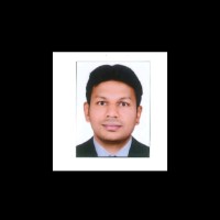 Rahul Ladniya