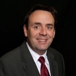 Tim Shattuck