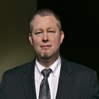 John Fitzgerald