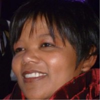 Soraya Matthews