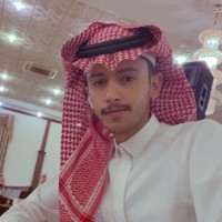 Abdulrahman Alarjan