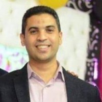 Khaled Abdel Rahman
