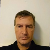 Marius Iulian Rizescu