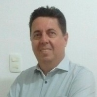 Marcelo Pereira