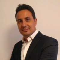 Agustin Sanchez Sanchez