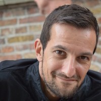 Dan Seago
