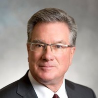 Paul Mccarten