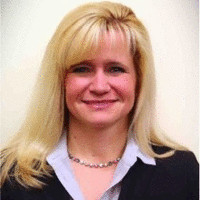 Anna Borsos